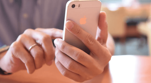 Cómo arreglar 'No se pueden eliminar mensajes de texto en iPhone'