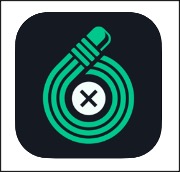 Utilice la aplicación TouchRetouch para eliminar objetos de la foto