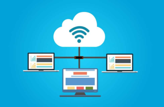 Cargue archivos en un servicio en la nube para liberar espacio en el iPhone