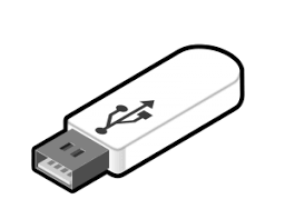 Memorias USB
