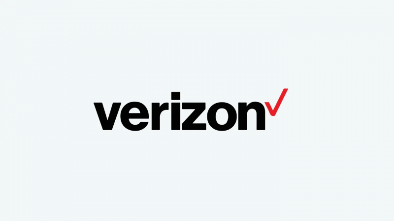 ¿Cuánto tiempo conserva Verizon los mensajes de texto?