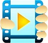 Video Grabber Software de edición de video gratuito