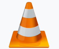 VLC Media Player Un editor de metadatos de video