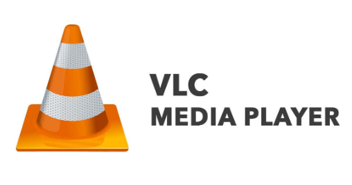 Convertidor de vídeo FLV: reproductor multimedia VLC