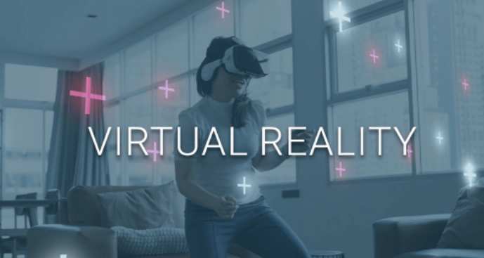 Cómo convertir 2D a VR