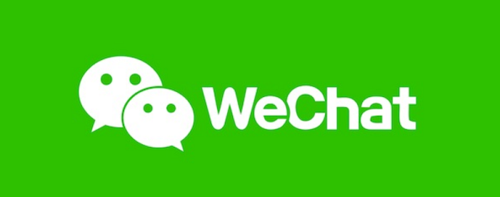 Recuperar mensajes de WeChat eliminados en iPhone sin copia de seguridad