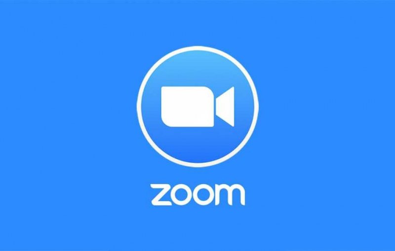Que es el zoom
