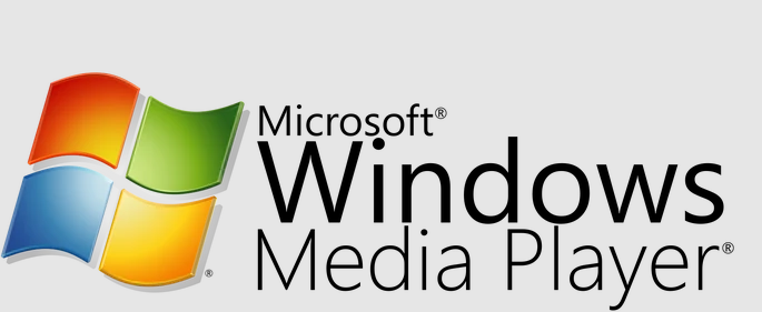3 Mejor reproductor de archivos M2TS-Windows Media Player