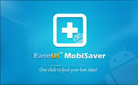 Software de recuperación de disco EaseUS MobiSaver gratuito