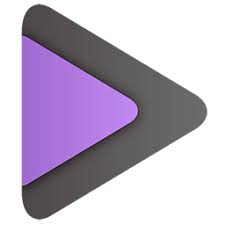 Convierta FLV a AVI usando Wondershare Free FLV to AVI Converter