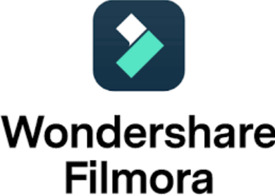 Editor de videos Filmora Wondershare
