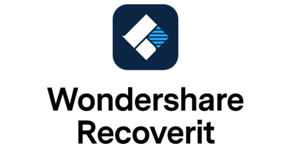 Aplicaciones de recuperación de fotos eliminadas en 2023 - Wondershare Recoverit