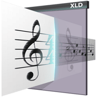 Use X Lossless Decoder para convertir FLAC a MP3 en Mac