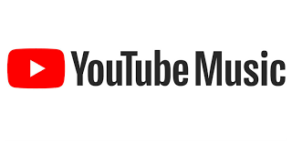 Descargador de música YouTube Music