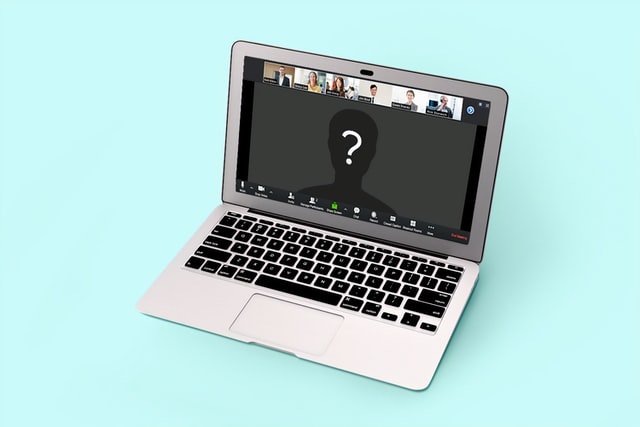 Herramientas de gestión de beneficios de Zoom