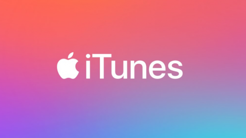 Transferir la lista de reproducción del iPod a iTunes