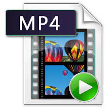 ¿Puede el iPhone reproducir archivos MP4?