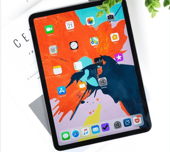 Como Transferir Archivos De Ipad A La Pc De Forma Gratuita En 21