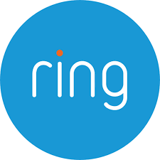 La mejor aplicación para crear tonos de llamada para iPhone: Ring