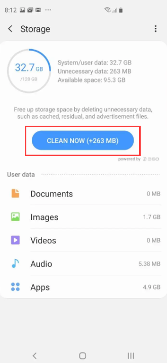 Soluciones integradas para resolver el espacio insuficiente del interruptor inteligente
