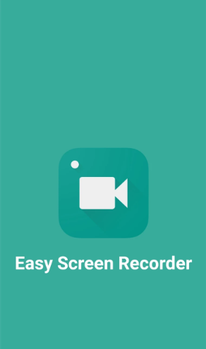 Aplicación Secret Video Recorder - Grabador de pantalla fácil