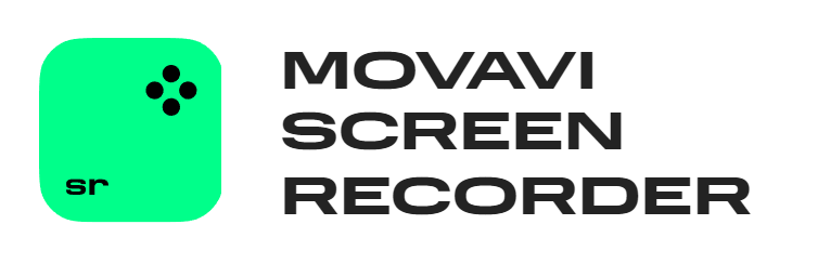 ¿Qué es el grabador de pantalla Movavi?