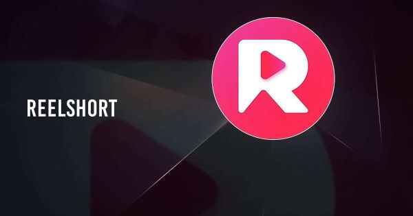 Revisión de la aplicación ReelShort para escritorio