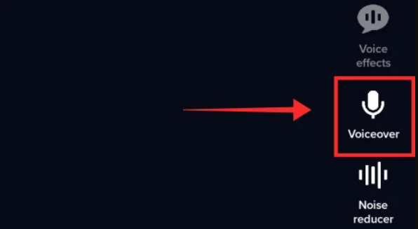 Cómo agregar tu propio sonido a TikTok