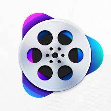 Grabador de pantalla HD - VideoProc