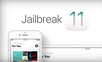 Activa tu Iphone Aplica Jailbreak