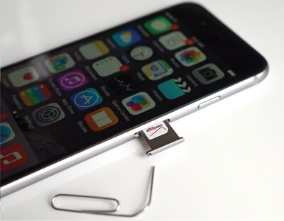 change-iphone-sim-card-slot