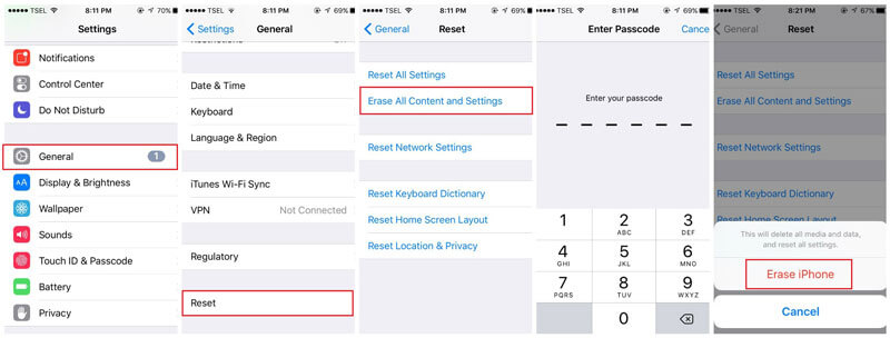 borrar-todo-contenido-y-configuraciones-iphone