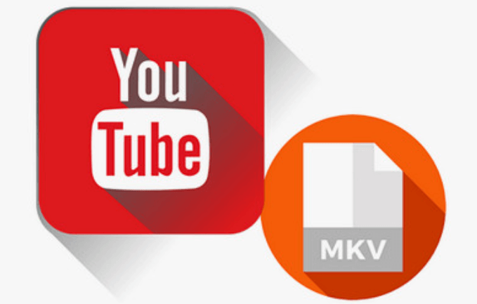 ¿Cómo puedes subir MKV a YouTube?