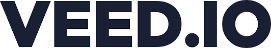 Otra grabadora de voz en línea recomendada: Veed
