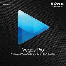 3 Mejor Video Trimmer-Vegas Pro