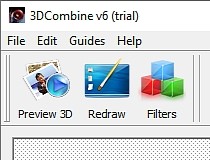 Los 4 Mejores Editores de Video 3D - 3DCombinar