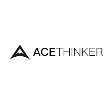Use AceThinker para convertir URL a MP4
