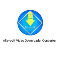 Allavsoft Video And Music Downloader Video Converter Ultimate para Mac