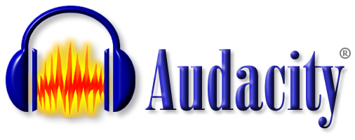 Herramientas de conversión de música de Spotify en segundo lugar: Audacity