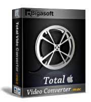 Convierte RAM a MP4 con Bigasoft RAM Converter