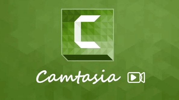 Camtasia La mejor aplicación para agregar música a video