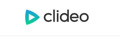 Mejorador de video gratuito El Clideo
