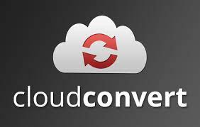 Convierta cualquier video a MP4 usando CloudConvert