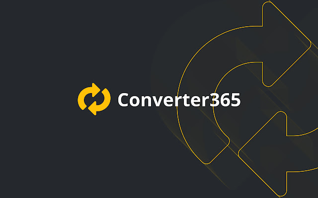 Convierta videos a WMV usando Converter 365