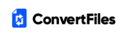 Use ConvertFiles para convertir VOB a MP4