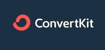 Convierta MP4 a M4V usando Convertkit