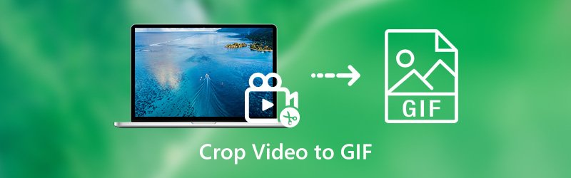 Recortar video a GIF