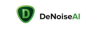 Herramientas sobre cómo eliminar granos - DeNoise AI