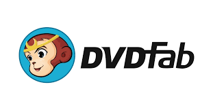 Convertidor de video Xbox 360 DVDFab Convertidor de video