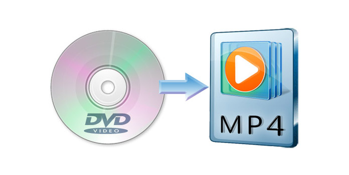 ¿Por qué es importante convertir DVD a MP4?